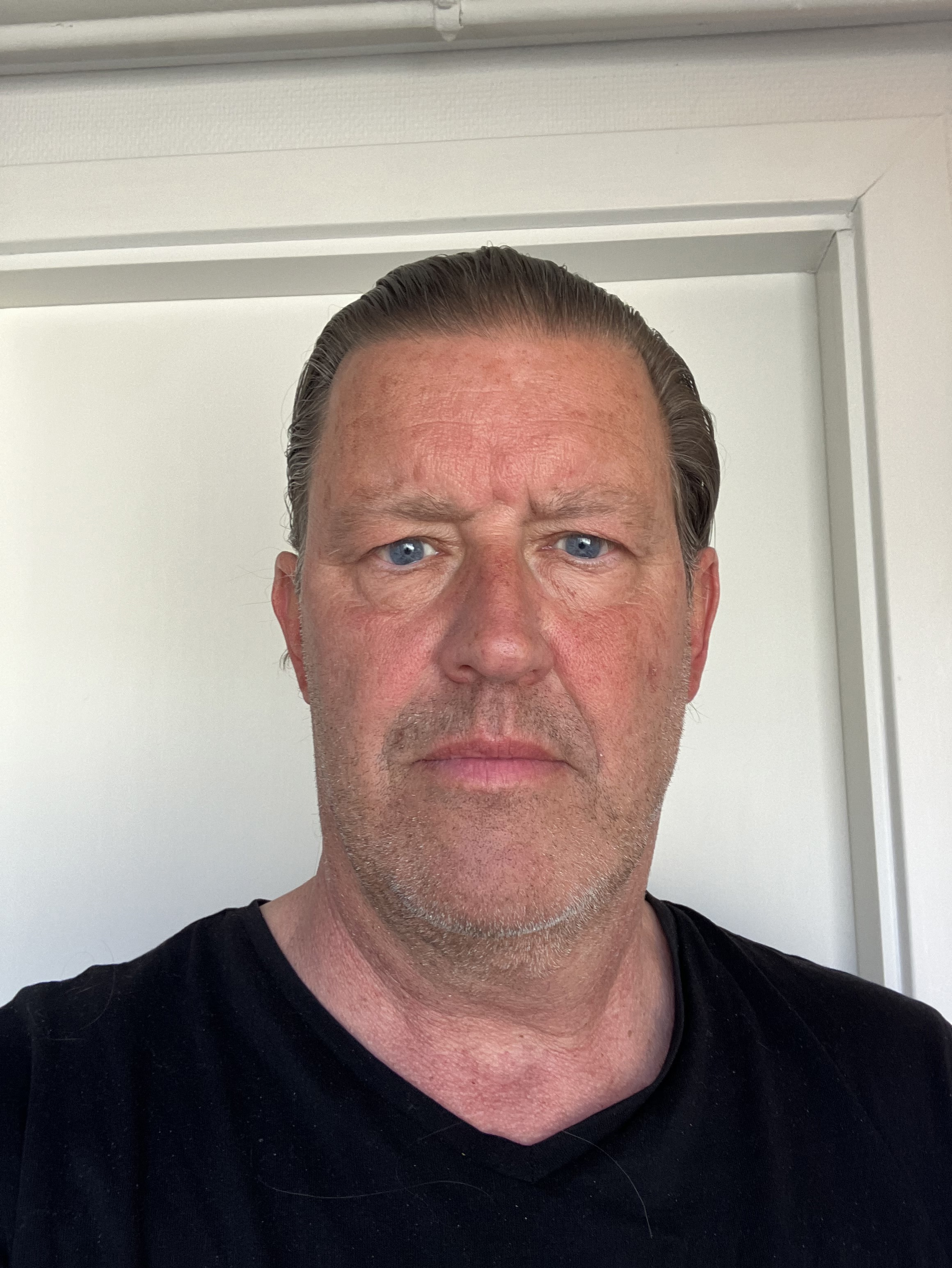 IMG 3472 Søren